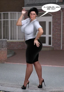 The Shepherd’s Wife 35- CrazyDad3D (94)