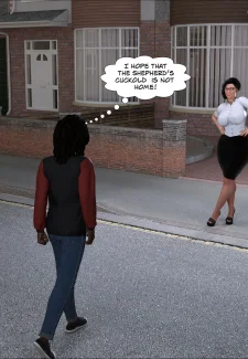 The Shepherd’s Wife 35- CrazyDad3D (99)