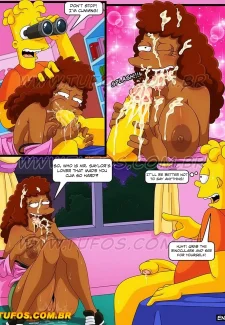 The Simpsons – Chapter 48 (13)
