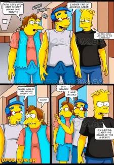 The Simpsons – Chapter 49 (3)