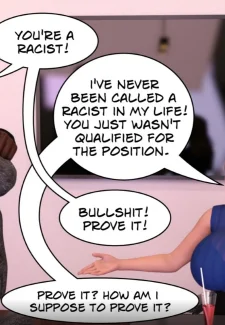Unveiled- Mature3DComics (18)