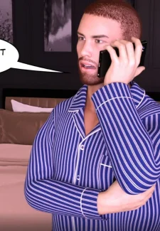 Unveiled- Mature3DComics (36)