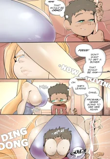 Witches_ Luna [Roumgu]0006