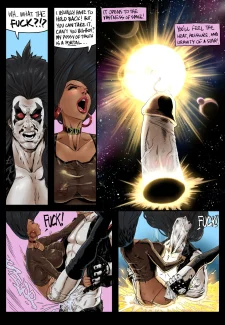 Wondercunt 2 (Justice League)0010