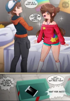 birthday-pines-porn-comics-page-11