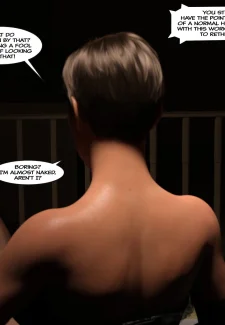 ecome A Pornstar 2 [Nethoc] (127)