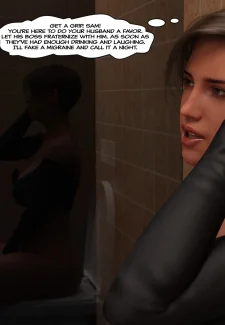 ecome A Pornstar 2 [Nethoc] (88)