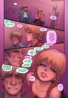 About a Girl- Melkor Mancin (10)