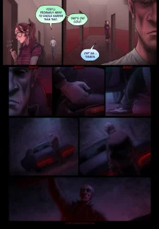 About a Girl- Melkor Mancin (37)