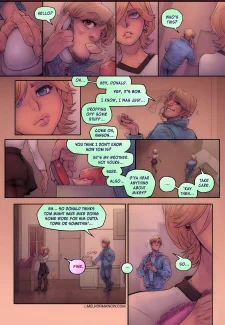 About a Girl- Melkor Mancin (5)