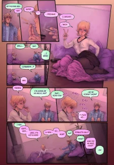 About a Girl- Melkor Mancin (7)