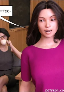 Aphrodisiac 1- Mature3dcomics (12)