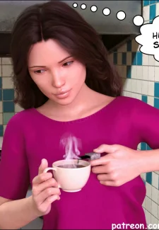 Aphrodisiac 1- Mature3dcomics (8)