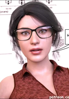 Aphrodisiac 2- Mature3dcomics (24)