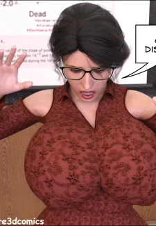 Aphrodisiac 2- Mature3dcomics (26)