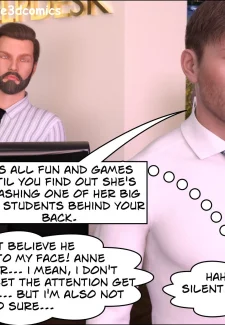 Aphrodisiac 2- Mature3dcomics (7)