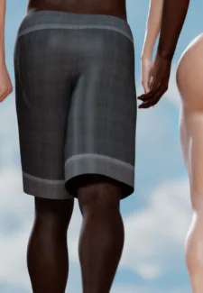 Blacked Home 6- Brown Shoes (31)