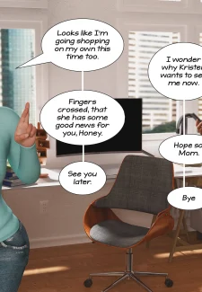 Breaking Boundaries- MandoLogica (13)