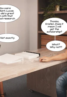Breaking Boundaries- MandoLogica (14)