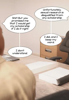 Breaking Boundaries- MandoLogica (15)