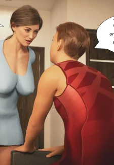 Breaking Boundaries- MandoLogica (64)
