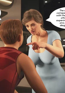 Breaking Boundaries- MandoLogica (65)