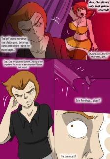 Changing at the Club- Tfsubmissions0003