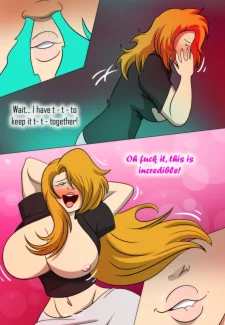 Changing at the Club- Tfsubmissions0007