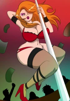 Changing at the Club- Tfsubmissions0010