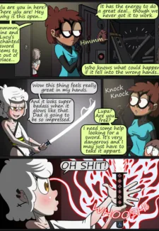 Costume Time (10)