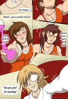 Cursed Drinking Game- Tfsubmissions0004