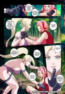 Deadly Training- Super Melons0024