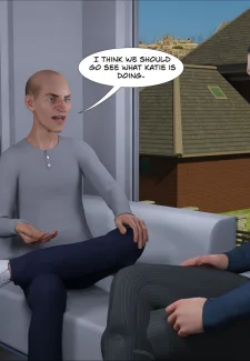 Family Sins 50- CrazyDad3D (22)