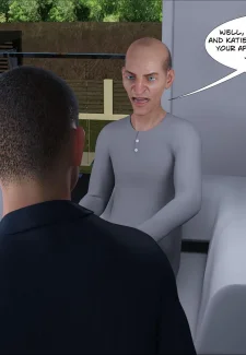 Family Sins 50- CrazyDad3D (24)