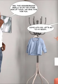 Family Sins 50- CrazyDad3D (6)
