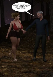 Father-In-Law At Home 40- CrazyDad3D (66)
