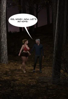 Father-In-Law At Home 40- CrazyDad3D (68)