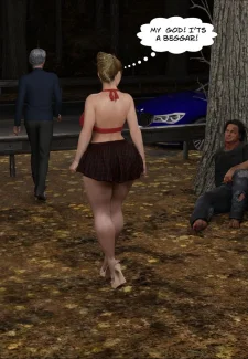 Father-In-Law At Home 40- CrazyDad3D (69)