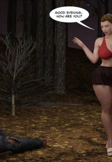 Father-In-Law At Home 40- CrazyDad3D (73)
