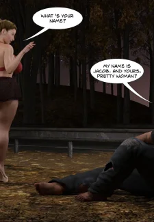 Father-In-Law At Home 40- CrazyDad3D (75)