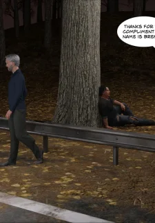 Father-In-Law At Home 40- CrazyDad3D (76)