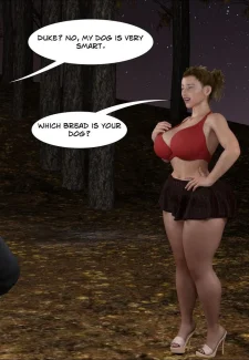 Father-In-Law At Home 40- CrazyDad3D (82)