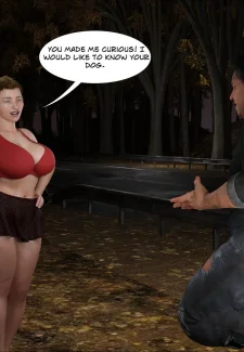 Father-In-Law At Home 40- CrazyDad3D (84)