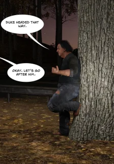 Father-In-Law At Home 40- CrazyDad3D (86)