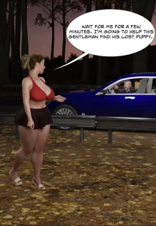 Father-In-Law At Home 40- CrazyDad3D (87)
