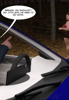 Father-In-Law At Home 40- CrazyDad3D (88)