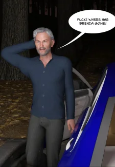 Father-In-Law At Home 41- CrazyDad3D (17)