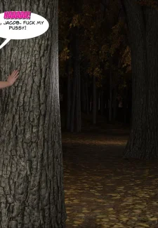Father-In-Law At Home 41- CrazyDad3D (19)