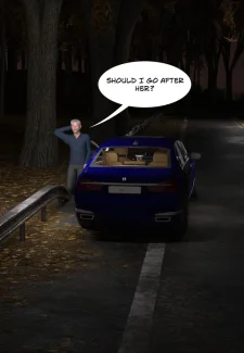 Father-In-Law At Home 41- CrazyDad3D (21)