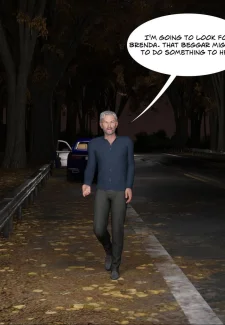 Father-In-Law At Home 41- CrazyDad3D (27)
